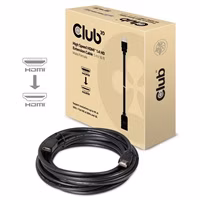 4a11975de295f30c15ff38abd6f4c350