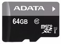 4a7942dcd468c1cec9cc5fc065ae785e