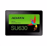 4b234b5a7cd561b2b2a8afedc88d26eb