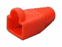 4b424df3376aaf5b8344551c48cbb8fc
