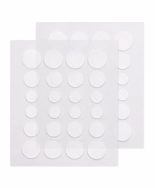 4b4b5cf5fece55760928608d834f98de