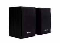 4b89a029e0485b6f1217964462693984