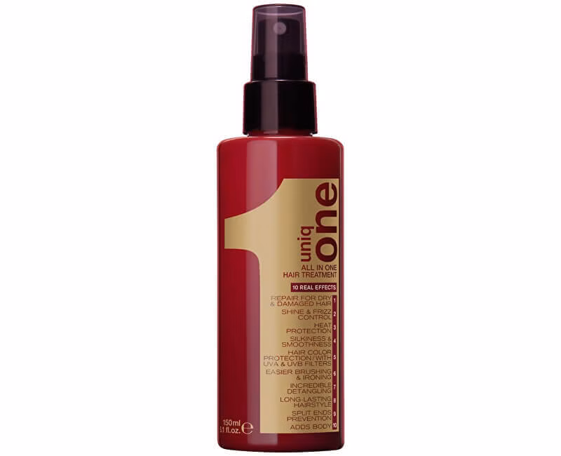 4ba6990fd0e262228c5f126f4e0a6b7f