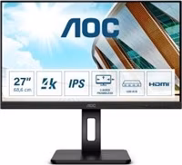4bc8e13c08a5ac75db1e5392dac214dd