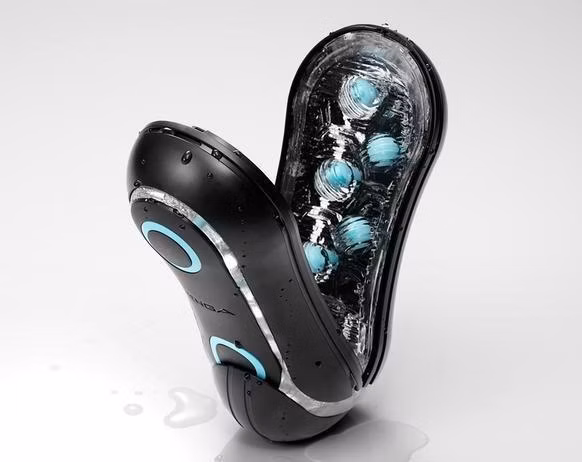 4c124c72c9eaa35bcdbdbdf771950e56