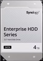 4c5555ab0386757afc9722fd71edd40e