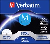 4c7b5e8221047f8403ff26181fbe53be