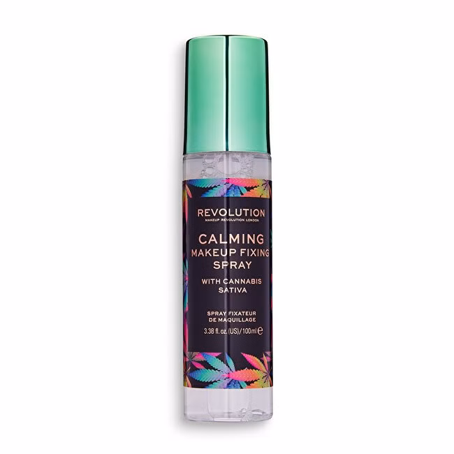 4cd95857e59c946c0479ad465fae87d9