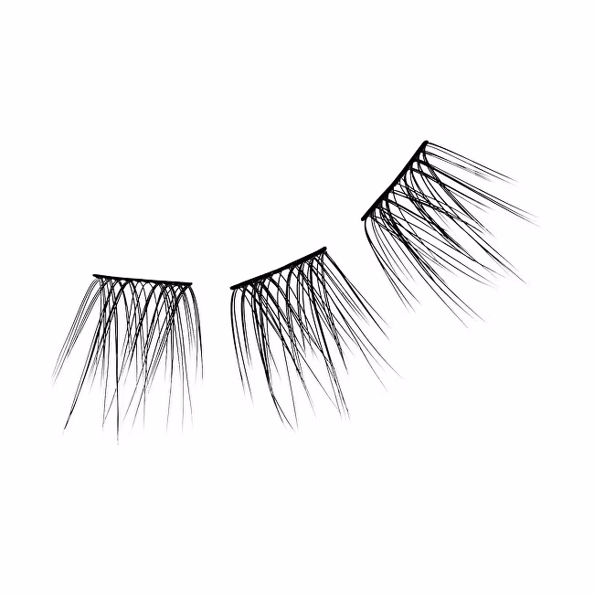 4d480c9be9e2c0b24326aed7ebd7af5a