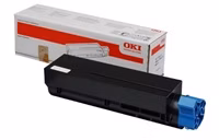 4dfd23a320ec81a4f065daae83c27ad5