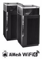 4e3d17b63cbc568e29fed68bffd34f60