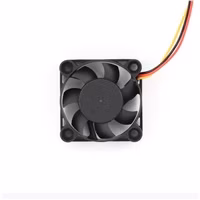 4e4890add787046c33322a30330edd57