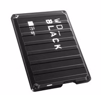 4ea7c501bf712f6c1b910fc25e305420