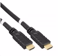 4ec1e69c75792dca6e53136e5951a742
