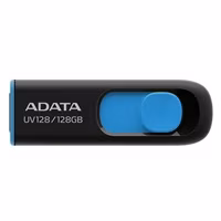 4ef034f17696cadac36c658948007b1e