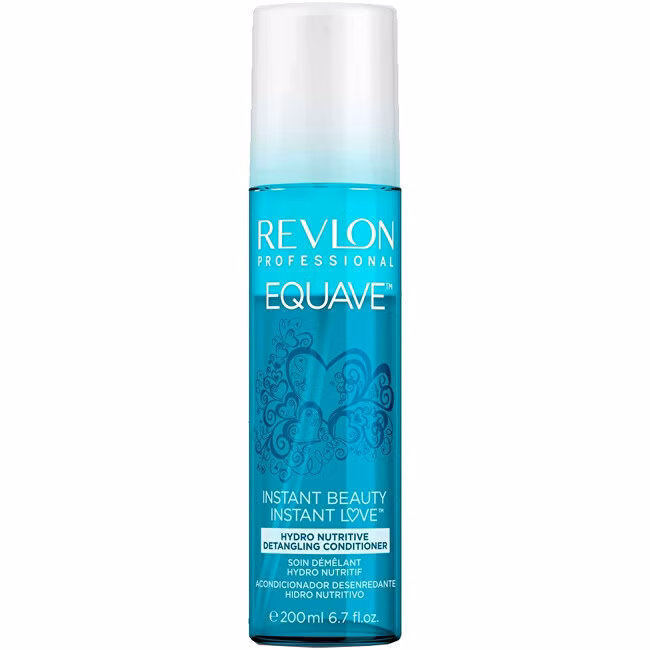 502416038f03161a072c3b4e7e9aba2e