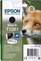 5062aa9cc57657c0ab8dbc6e870963be