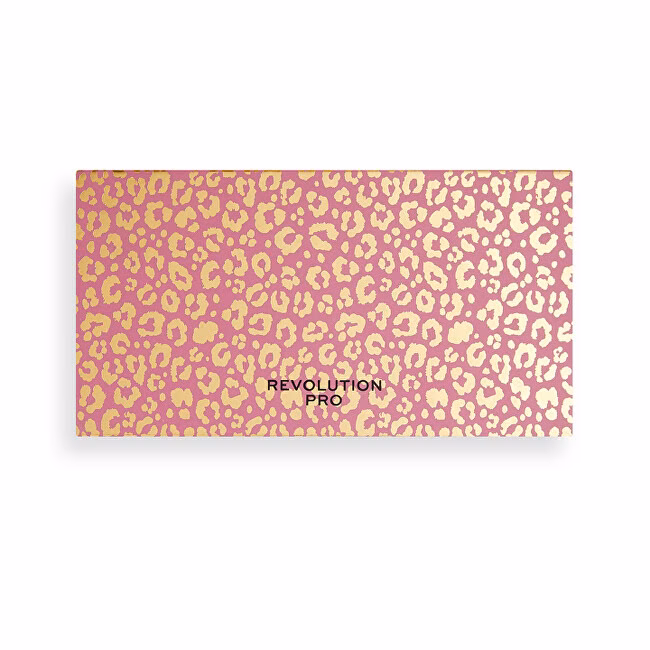 51c12752bd1e9e83b518b9f18162b995