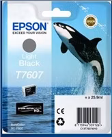 521e72c06df2cd2f7eb66fd08c84a8a6