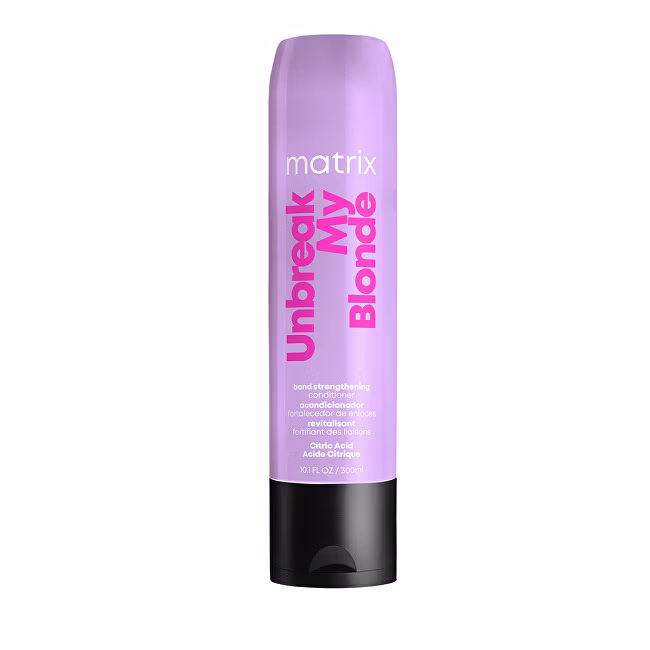 52726f036cbbee2e1506f117a7a88f03