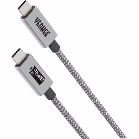 52b6624e71aca146775903ad328d273a.35052301 lim