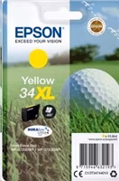 52d877373eeda0653a2017aa68edeff0