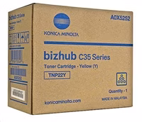 547867cf2faed18dd9ea327752d2ddfc