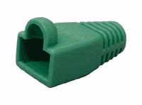 54d530cb4fb2aa4aeedc77e659e83204