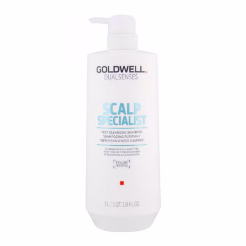 5527f242f1ac198fac456770ec98ce6f