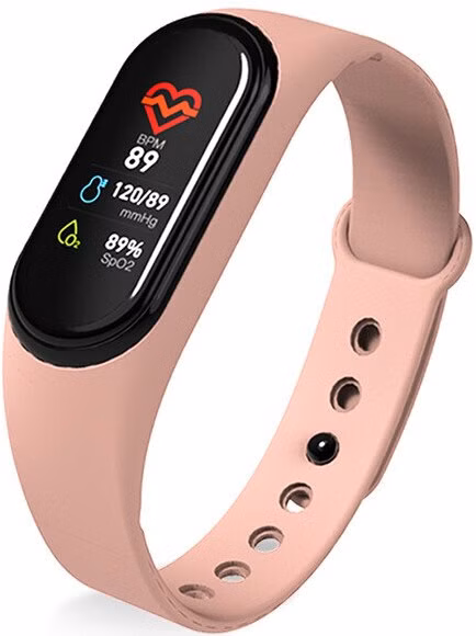 55db47f6fa6f9399ec228b73fef83a23