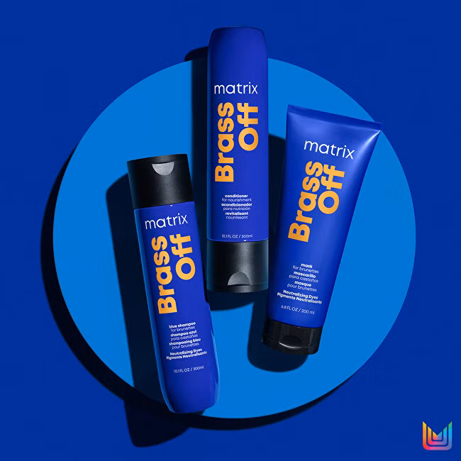 566c4edc84084120445668ddf19507ab