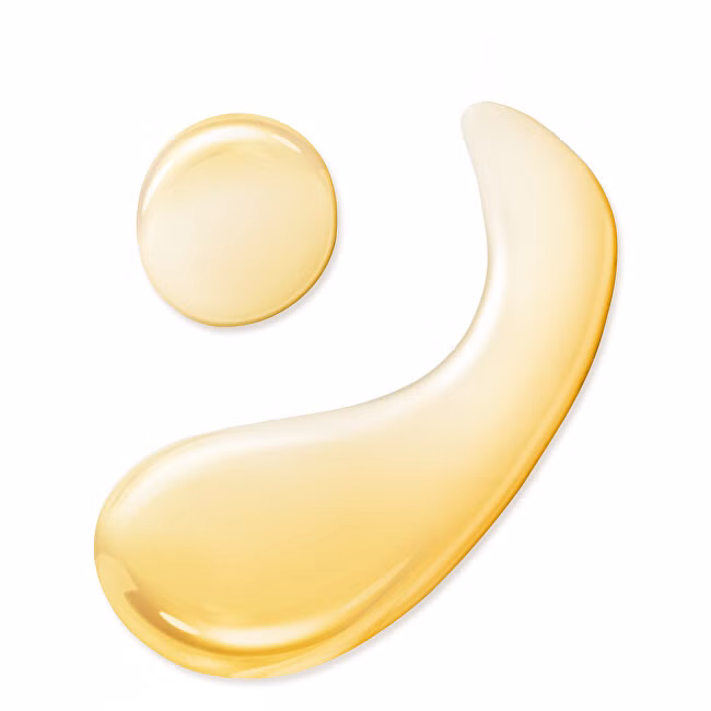 5675169ecb3b0a9f227ea84998ae9c33