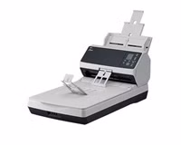 573ce4f353fc41e19f26853ced115803