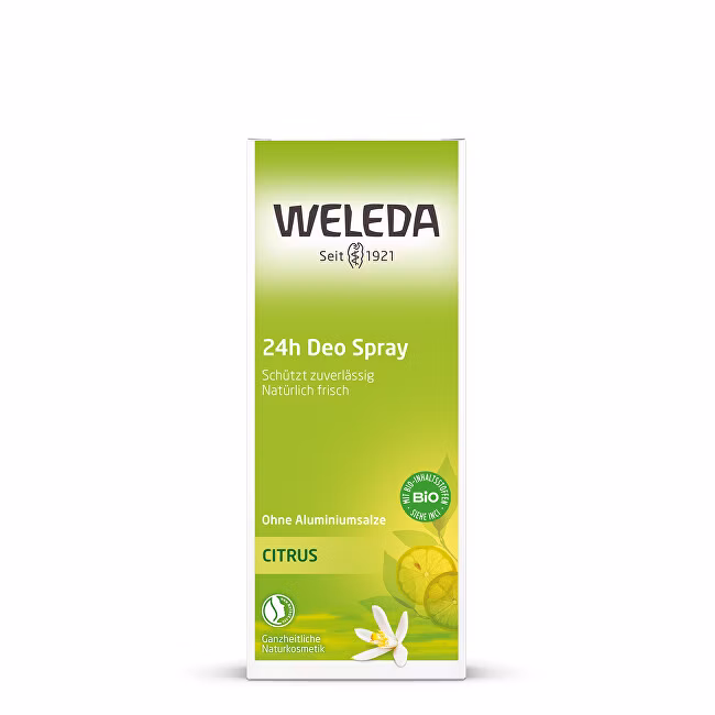 575265db708a5b6688ea86bacc39a7d8