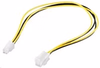 58033d4dce870bb807e01affc826ea64