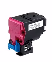 584ef4320d04b8990bfb408c39ab608d