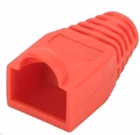 5915c65d0def34b7c02154a7c5d76eb2