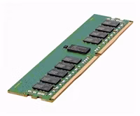 5931e616e7adcf06e7e2eb83625d9801