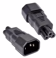 593e953fd7830aa66aa092b59bb28d79