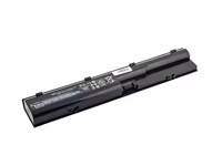 59edc177fa0d8bac313d0c76239c7a54