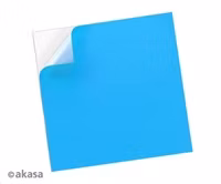 5a26f04ce872ac404352195e74e6c9cb