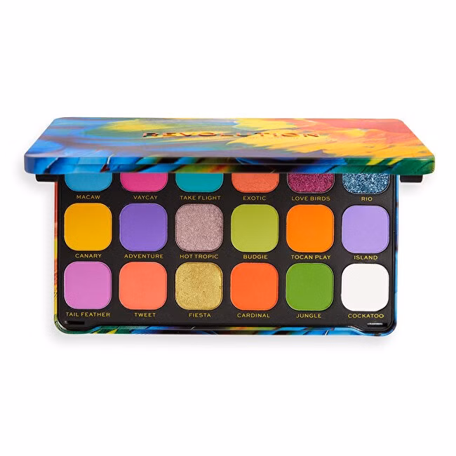 5a3b3024934906b6984c84a86ece8bb0