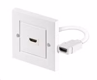 5a4047ca629b5baeb71ccd4b249336da