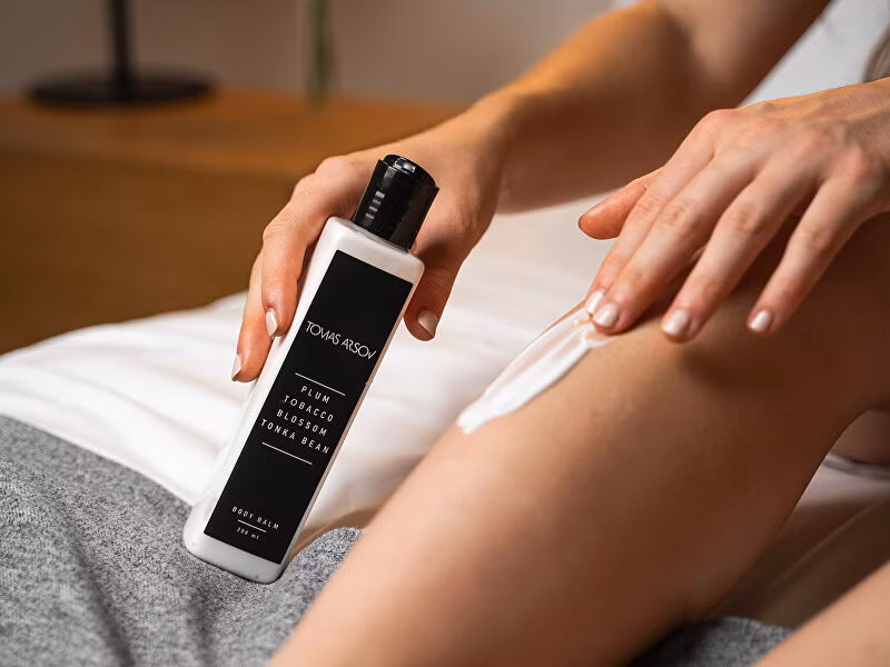 5a891e9ac7e0245e1a9e2b2a2a6fda23