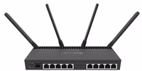 5adec2cd1602eb19f0fd9eef10441100