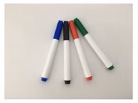 5b28fe41fcc1c5b451f3e44d5129fbbc