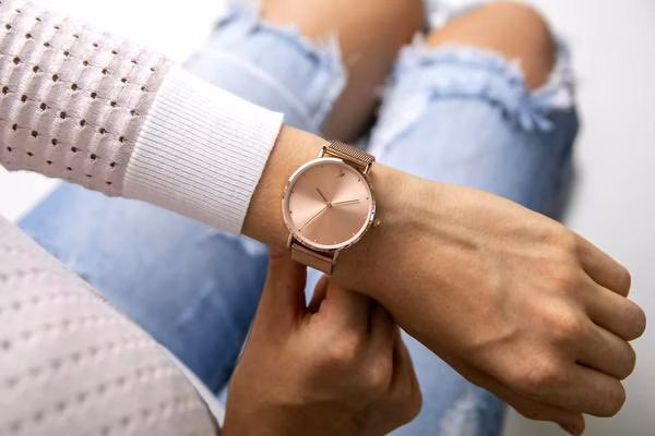 5b291f53c43c750840d22b6feb7a9910