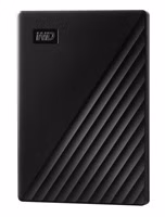 5bf42a2bbdab209f007f8a7df831efac