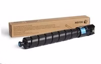 5c51604a8fe387f3ad6f163c0b6caa9b