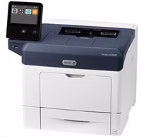 5dd02bdf7815685b722dbc21169fe07b